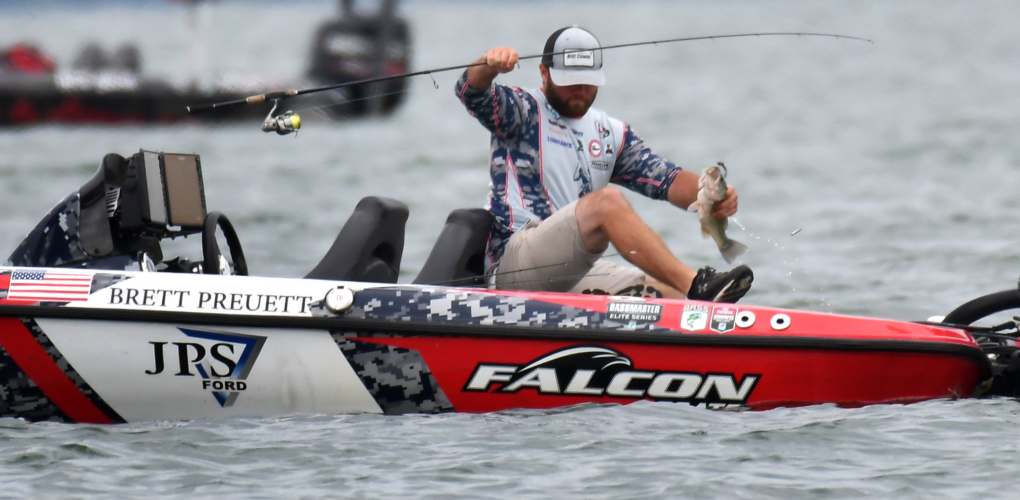 Bassmaster Elite Series 4.JPG